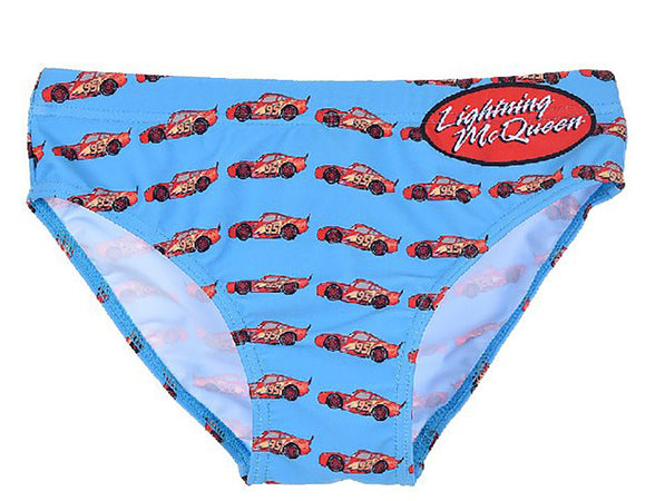 Costume Cars 3 4 6 8 anni Moda/Bambini e ragazzi/Abbigliamento/Mare e piscina/Slip e parigamba Store Kitty Fashion - Roma, Commerciovirtuoso.it