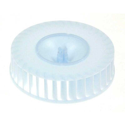 Ventola INDESIT Plastica Fan Asciugatrice C00303107