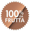Composta di Frutti di Bosco 100% frutta Alimentari e cura della casa/Marmellate miele e creme spalmabili/Marmellate e confetture/Burro di frutta MariTea bottega del Tè - Lodi, Commerciovirtuoso.it