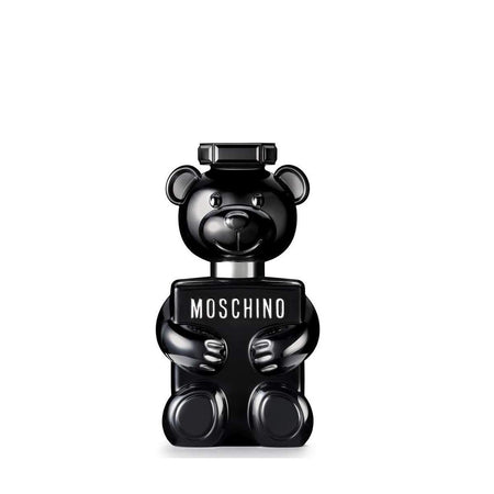 Moschino Toy Boy After Shave Lotion Spray 100 Ml Dopobarba Uomo Profumato Bellezza/Fragranze e profumi/Uomo/Dopobarba OMS Profumi & Borse - Milano, Commerciovirtuoso.it