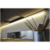 Profilo 1m in alluminio per striscia led Illuminazione/Strisce LED Led Mall Home - Napoli, Commerciovirtuoso.it
