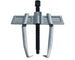 Estrattore Universale Cuscinetti A 2 Griffe Scorrevoli 150 Mm 6 Per Auto E Moto Auto e Moto/Attrezzi per veicoli/Attrezzi frizione/Estrattori per frizione Trade Shop italia - Napoli, Commerciovirtuoso.it