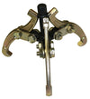 Estrattore Per Cuscinetti Meccanicia A 3 Griffe / Braccia 200mm 8 Auto Moto  Trade Shop italia - Napoli, Commerciovirtuoso.it