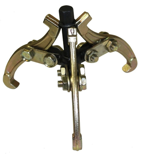 Estrattore Per Cuscinetti Meccanicia A 3 Griffe / Braccia 200mm 8 Auto Moto  Trade Shop italia - Napoli, Commerciovirtuoso.it
