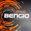 Para Costole Bengio High Safety Tech Bumper Ab1 Conchiglia Made in Italy Protezione Torace Moto Auto e Moto/Moto accessori e componenti/Abbigliamento protettivo/Protezioni/Protettori per torace TopGas - Roverbella, Commerciovirtuoso.it