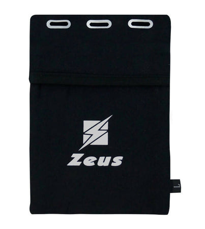 Zeus Fascia Porta Cellulare Da Runnig Elettronica/Audio e video portatile/Accessori/Accessori per lettori MP3/Bracciali Sportast - Cimego, Commerciovirtuoso.it
