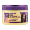 Dark & Lovely Ultra Cholesterol Crema Balsamo Maschera per Capelli Nutriente Districante Proteico 250 Ml Bellezza/Cura dei capelli/Maschere per capelli Agbon - Martinsicuro, Commerciovirtuoso.it