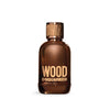 Dsquared2 Wood Dsquared2 Pour Homme Eau De Toilette Spray Profumo Uomo Bellezza/Fragranze e profumi/Uomo/Eau de Toilette OMS Profumi & Borse - Milano, Commerciovirtuoso.it