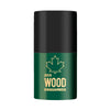 Dsquared2 Green Wood Dsquared2 Pour Homme Perfumed Deodorant Stick 75 Ml Deodorante Uomo Profumato Bellezza/Bagno e corpo/Deodoranti OMS Profumi & Borse - Milano, Commerciovirtuoso.it