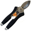 Mini Forbice Da Pota Potatura 2 Lame In Acciaio 160mm Cesoia 6-1/4 Hoteche Fai da te/Utensili elettrici e a mano/Attrezzi da giardinaggio/Forbici e cesoie per potatura Trade Shop italia - Napoli, Commerciovirtuoso.it