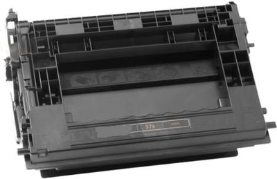 Toner Compa HP M631,M632,M633,M608,M609,Series-25K Elettronica/Informatica/Stampanti e accessori/Accessori per stampanti a inchiostro e laser/Toner Innovamy.it - Milano, Commerciovirtuoso.it