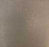 Lampada a sospensione in tessuto color grigio, 1E27 non inclusa, paralume diam 45x20cm Illuminazione/Illuminazione per interni/Lampadari lampade a sospensione e plafoniere/Lampade a sospensione Led Mall Home - Napoli, Commerciovirtuoso.it