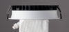 Incasso Led Xanto Bianco 18W 1500Lm 3000K 15,4X5,5Cm Illuminazione/Illuminazione per interni/Illuminazioni per pareti/Faretti da muro Led Mall Home - Napoli, Commerciovirtuoso.it