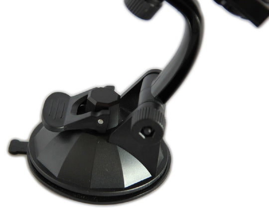 Supporto Stand Holder Universale Per Ipad Tablet 7" 8" 9" 10" Auto Casa 360? Elettronica/Informatica/Accessori/Accessori per Tablet PC/Supporti Trade Shop italia - Napoli, Commerciovirtuoso.it