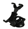 Supporto Stand Holder Universale Per Ipad Tablet 7 8 9 10 Auto Casa 360? Elettronica/Informatica/Accessori/Accessori per Tablet PC/Supporti Trade Shop italia - Napoli, Commerciovirtuoso.it