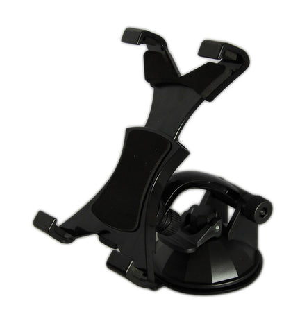 Supporto Stand Holder Universale Per Ipad Tablet 7" 8" 9" 10" Auto Casa 360? Elettronica/Informatica/Accessori/Accessori per Tablet PC/Supporti Trade Shop italia - Napoli, Commerciovirtuoso.it