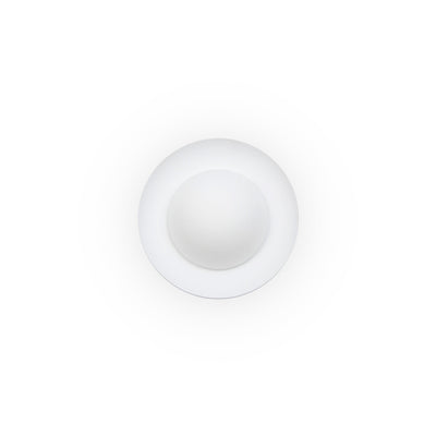 SIDE 200 Plafoniera bianca G9 Illuminazione/Illuminazione per interni/Lampadari lampade a sospensione e plafoniere/Plafoniere Led Mall Home - Napoli, Commerciovirtuoso.it