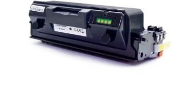 Toner Compatible HP laser 408,MFP 432-15K331X Elettronica/Informatica/Stampanti e accessori/Accessori per stampanti a inchiostro e laser/Toner Innovamy.it - Milano, Commerciovirtuoso.it
