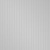 Profilo pannello doga murale 3D decorativo in duropolimero bianco Fai da te/Pitture trattamenti per pareti e utensili/Strumenti per carta da parati e posa carta da parati/Pannelli a muro 3D Led Mall Home - Napoli, Commerciovirtuoso.it
