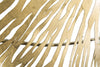 Pannello In Ferro Iris Verticale Cm 115X5X64 Casa e cucina/Decorazioni per interni/Arte/Poster e stampe Led Mall Home - Napoli, Commerciovirtuoso.it