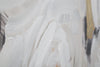 Dipinto Su Tela White Flower -B- Cm 90X3,7X90 Casa e cucina/Decorazioni per interni/Arte/Dipinti Led Mall Home - Napoli, Commerciovirtuoso.it