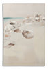 Stampa Dipinta Beach -B- Cm 80X3X120 Casa e cucina/Decorazioni per interni/Arte/Poster e stampe Led Mall Home - Napoli, Commerciovirtuoso.it