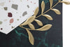 Orologio Da Muro Hexagon Cm n62X4,5X62 Casa e cucina/Decorazioni per interni/Orologi/Orologi da parete Led Mall Home - Napoli, Commerciovirtuoso.it