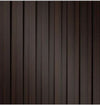 Pannello doga murale 3D decorativo in duropolimero noce Fai da te/Pitture trattamenti per pareti e utensili/Strumenti per carta da parati e posa carta da parati/Pannelli a muro 3D Led Mall Home - Napoli, Commerciovirtuoso.it
