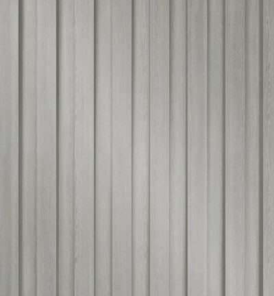 Pannello doga murale 3D decorativo in duropolimero rovere sbiancato Fai da te/Pitture trattamenti per pareti e utensili/Strumenti per carta da parati e posa carta da parati/Pannelli a muro 3D Led Mall Home - Napoli, Commerciovirtuoso.it