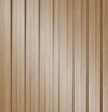 Pannello doga murale 3D decorativo in duropolimero rovere caldo Fai da te/Pitture trattamenti per pareti e utensili/Strumenti per carta da parati e posa carta da parati/Pannelli a muro 3D Led Mall Home - Napoli, Commerciovirtuoso.it