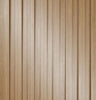 Pannello doga murale 3D decorativo in duropolimero rovere caldo Fai da te/Pitture trattamenti per pareti e utensili/Strumenti per carta da parati e posa carta da parati/Pannelli a muro 3D Led Mall Home - Napoli, Commerciovirtuoso.it