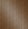Profilo pannello doga murale 3D decorativo in duropolimero rovere caldo Fai da te/Pitture trattamenti per pareti e utensili/Strumenti per carta da parati e posa carta da parati/Pannelli a muro 3D Led Mall Home - Napoli, Commerciovirtuoso.it