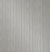 Profilo pannello doga murale 3D decorativo in duropolimero rovere sbiancato Fai da te/Pitture trattamenti per pareti e utensili/Strumenti per carta da parati e posa carta da parati/Pannelli a muro 3D Led Mall Home - Napoli, Commerciovirtuoso.it