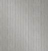 Profilo pannello doga murale 3D decorativo in duropolimero rovere sbiancato Fai da te/Pitture trattamenti per pareti e utensili/Strumenti per carta da parati e posa carta da parati/Pannelli a muro 3D Led Mall Home - Napoli, Commerciovirtuoso.it