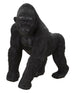 Gorilla Black Cm 35X21,5X37,5