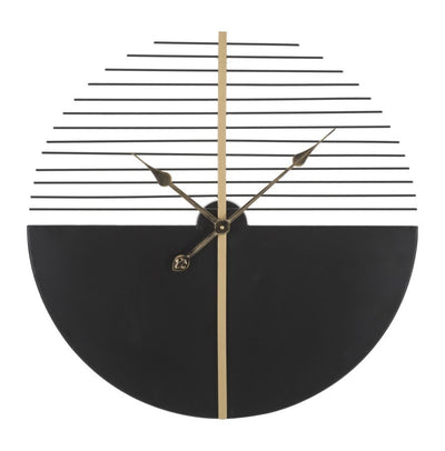 Orologio Glam Stick Cm Ø 60X4,5 Mauro Ferretti