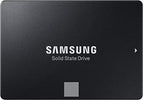 Samsung Ssd V-nand 860 Evo 250gb Sata 6 Gb/s Elettronica/Informatica/Dispositivi archiviazione dati/Dispositivi archiviazione dati interni/Unità a stato solido interne Ecoprice.it - Avellino, Commerciovirtuoso.it