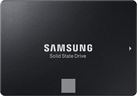Samsung Ssd V-nand 860 Evo 250gb Sata 6 Gb/s Elettronica/Informatica/Dispositivi archiviazione dati/Dispositivi archiviazione dati interni/Unità a stato solido interne Ecoprice.it - Avellino, Commerciovirtuoso.it