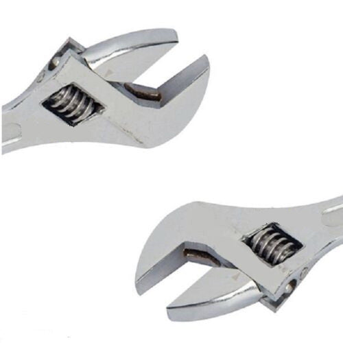 Chiave Inglese A Rullino Regolabile Chiave A Pappagallo 12 300mm In Acciaio Casa, arredamento e bricolage > Bricolage e fai da te > Utensili Manuali > Chiavi da Lavoro Trade Shop italia - Napoli, Commerciovirtuoso.it