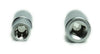 Set 7pz 6 Chiavi Bussola Torx 1/4 Scanalati Striscia Clip Millerighe Chiavino Casa, arredamento e bricolage > Bricolage e fai da te > Utensili Manuali > Chiavi da Lavoro Trade Shop italia - Napoli, Commerciovirtuoso.it