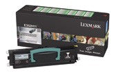 Toner compa Lexmark E350,E352 Optra E350,E352-9K Elettronica/Informatica/Stampanti e accessori/Accessori per stampanti a inchiostro e laser/Toner Innovamy.it - Milano, Commerciovirtuoso.it