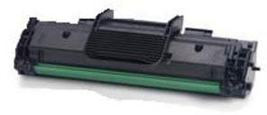 Toner compatible for Xerox PHASER 3200MFP -3K 113R00730 Elettronica/Informatica/Stampanti e accessori/Accessori per stampanti a inchiostro e laser/Toner Innovamy.it - Milano, Commerciovirtuoso.it