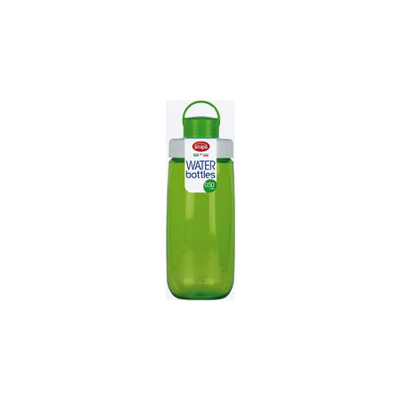 Snips Bottiglia per l'acqua 500 ml Verde