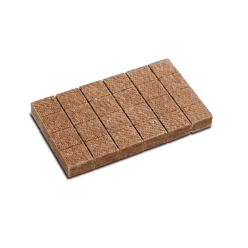 Accendi fuoco per stufe e barbecue diavolina Ecologica ecofiamma confezioni da 24 cubetti Giardino e giardinaggio/Barbecue e picnic/Accessori per barbecue e affumicatori/Accendini per carbonella La Zappa - Altamura, Commerciovirtuoso.it