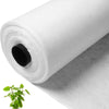 Telo antigelo termico Thermal towel telo protettivo per piante Giardino e giardinaggio/Giardinaggio/Serre e attrezzature per la germinazione/Miniserre La Zappa - Altamura, Commerciovirtuoso.it