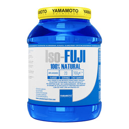 Yamamoto Nutrition Hydrocarn 2 Kg Proteine Del Manzo Idrolizzate Qualità  100% Hydro Beef - commercioVirtuoso.it