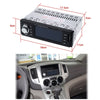 AUTORADIO DISPLAY LCD 3.6 HD USB SD AUDIO MP5-3310R PER TELECAMERA RETROMARCIA Elettronica/Elettronica per veicoli/Elettronica per auto/Sistemi audio/Autoradio Trade Shop italia - Napoli, Commerciovirtuoso.it