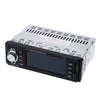 AUTORADIO DISPLAY LCD 3.6 HD USB SD AUDIO MP5-3310R PER TELECAMERA RETROMARCIA Elettronica/Elettronica per veicoli/Elettronica per auto/Sistemi audio/Autoradio Trade Shop italia - Napoli, Commerciovirtuoso.it