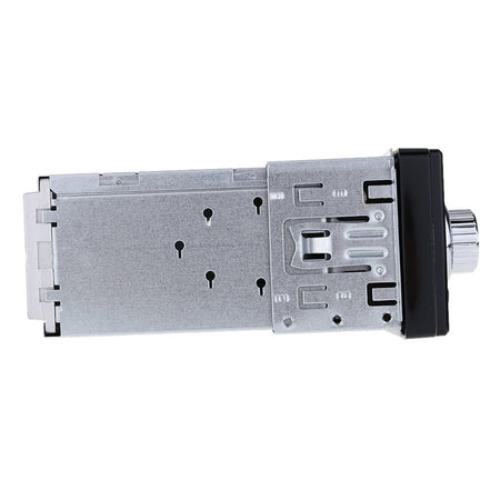 AUTORADIO DISPLAY LCD 3.6" HD USB SD AUDIO MP5-3310R PER TELECAMERA RETROMARCIA Elettronica/Elettronica per veicoli/Elettronica per auto/Sistemi audio/Autoradio Trade Shop italia - Napoli, Commerciovirtuoso.it