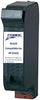 50ML RIG.NERA HP Desk Jet 710C/720C/820C- 51645A 45 Elettronica/Informatica/Stampanti e accessori/Accessori per stampanti a inchiostro e laser/Cartucce d'inchiostro Innovamy.it - Milano, Commerciovirtuoso.it